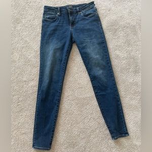 KUT from the Kloth jeans